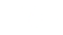 Logo EVE Online